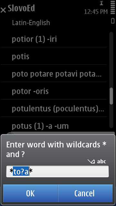 S60_slovoed_classic_laen_wildcardsearch